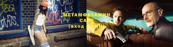 a pvp Корсаков
