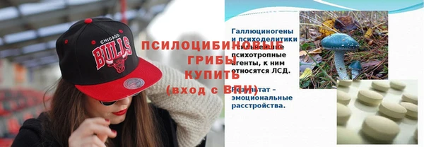 бутират Краснотурьинск