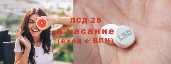 мяу мяу мука Костерёво