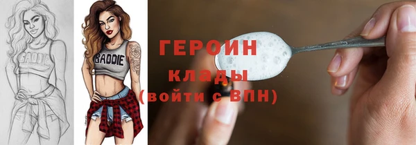 a pvp Корсаков