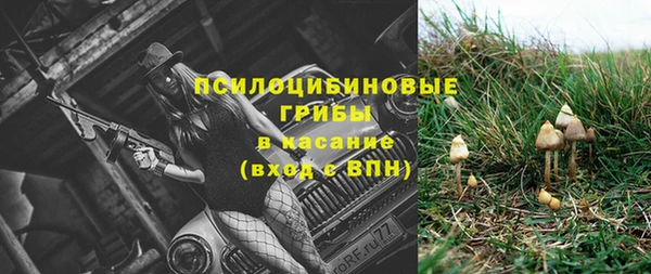 кокаин Краснослободск