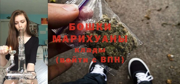 a pvp Корсаков