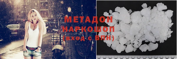 a pvp Корсаков