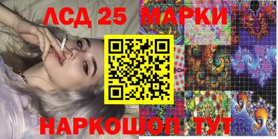МДПВ Кимры