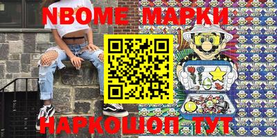 МДПВ Кимры