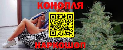 МДПВ Кимры