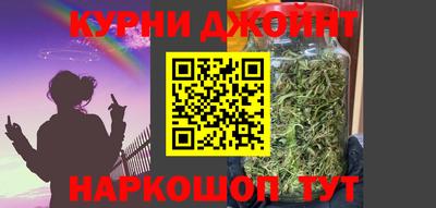 МДПВ Кимры