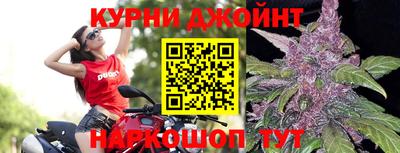 МДПВ Кимры