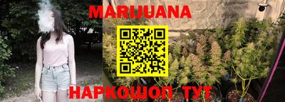 МДПВ Кимры