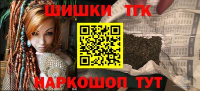 МДПВ Кимры