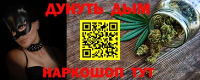 МДПВ Кимры
