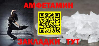 МДПВ Кимры