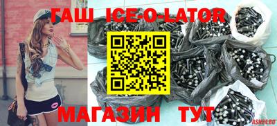 МДПВ Кимры