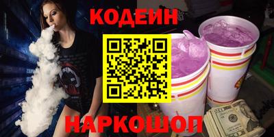 МДПВ Кимры